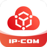 ProFi1.4.2_Popularmodapk.com