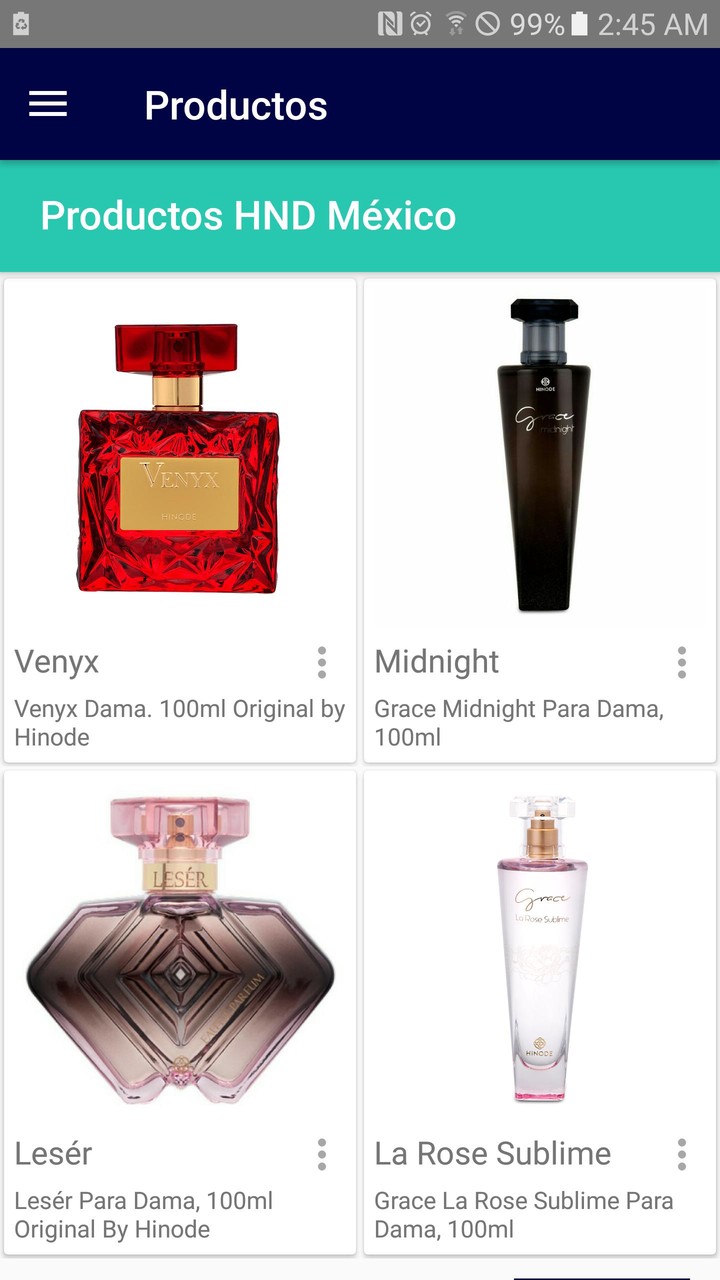 Trick Art Dungeon VIP(MOD) screenshot image 6_Popularmodapk.com