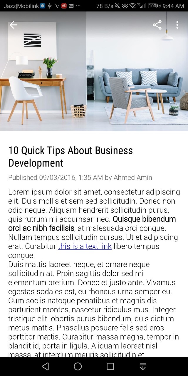 MSKN screenshot image 10_Popularmodapk.com