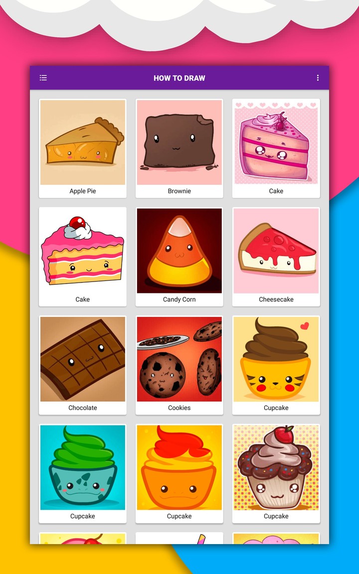 Starbucks Indonesia screenshot image 19_Popularmodapk.com