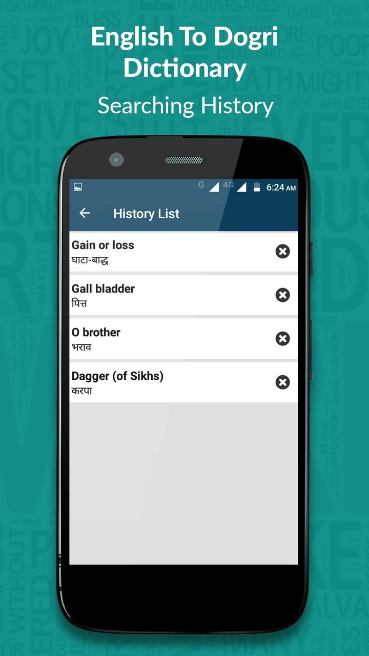 终极海洋模拟器破解版<span>(mod)</span> screenshot image 5_Popularmodapk.com