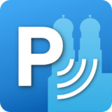 HandyParken München12_Popularmodapk.com