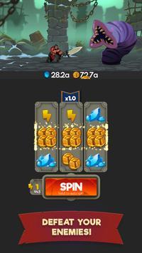 Extract Text from Image screenshot image 5_Popularmodapk.com