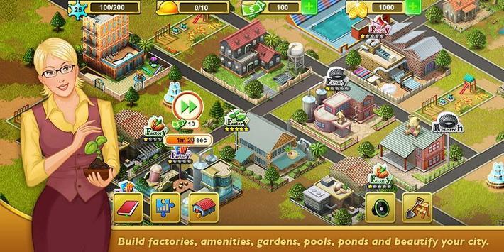 Amazing Frog<span>(Mod Menu)</span> screenshot image 2_Popularmodapk.com