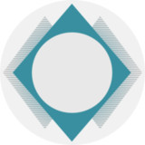 Diamond XL Crack edition(All contents for free)8_Popularmodapk.com