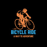 Bicycle Ride<span>(No Ads)</span>1.0.4_Popularmodapk.com