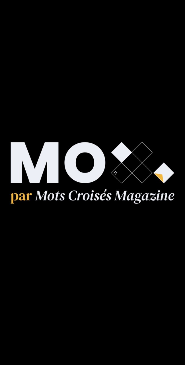 MOX par Mots Croises Magazine screenshot image 6_Popularmodapk.com