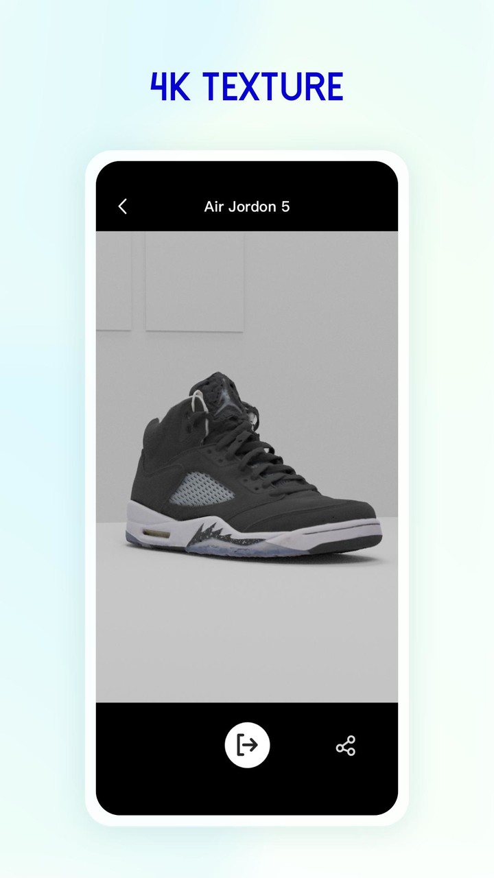 KIRI Engine - 3D Scanner screenshot image 4_Popularmodapk.com