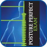 Posture Perfect Exam1.7_Popularmodapk.com