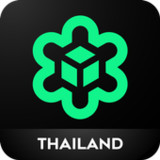 Bitazza TH: Crypto Exchange2.6.3_Popularmodapk.com