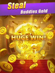 遗迹猎手：无限（测试服） screenshot image 22_Popularmodapk.com