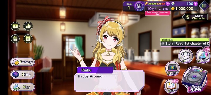 Dead Wars: Zombie Games screenshot image 5_Popularmodapk.com