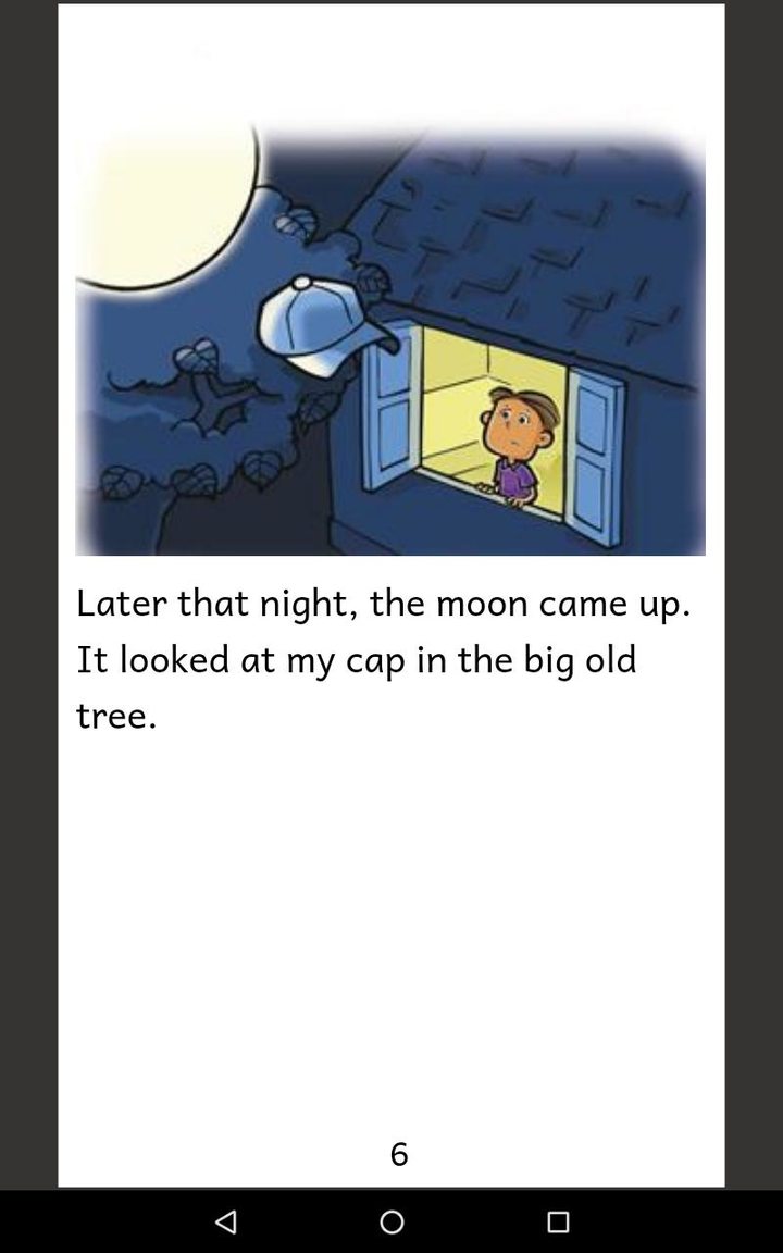 RMC : Info Talk Sport screenshot image 6_Popularmodapk.com