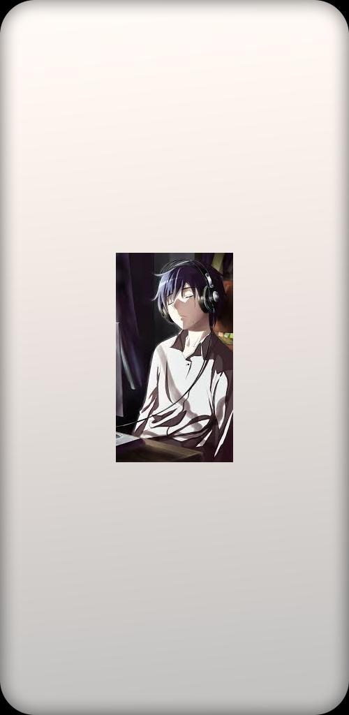 صور أنمي screenshot image 2_Popularmodapk.com