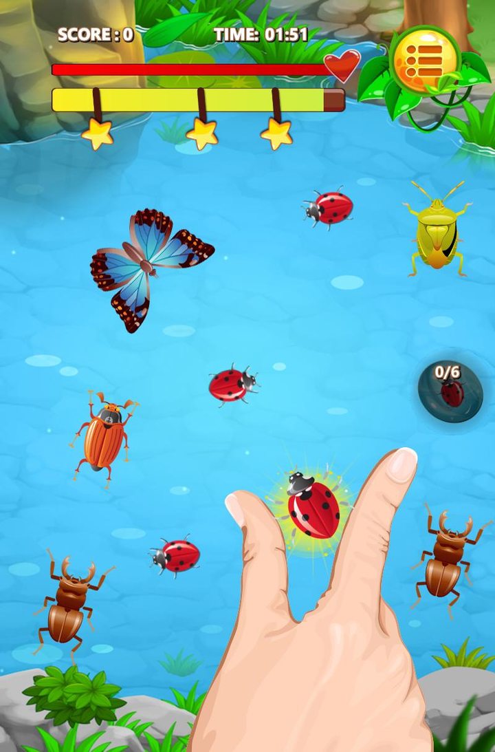 Smash Fun screenshot image 3_Popularmodapk.com