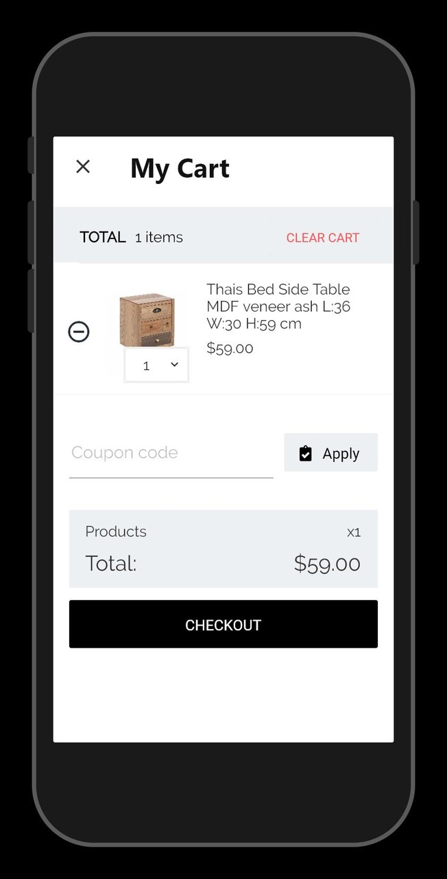 War Epic 2 Crisis(mod) screenshot image 3_Popularmodapk.com