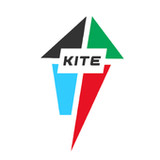 KITE Sportz0.0.84_Popularmodapk.com