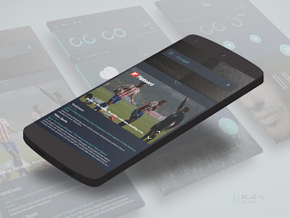 HealthCheck SA screenshot image 2_Popularmodapk.com