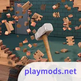 Destroy Buildings - Tear Down<span>(No ads)</span>5_Popularmodapk.com