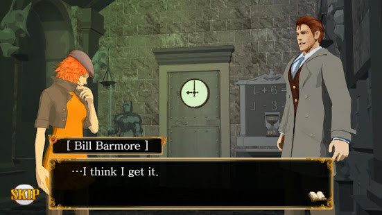 Secret of Castle Landor<span>(Paid for free)</span> screenshot image 2_Popularmodapk.com