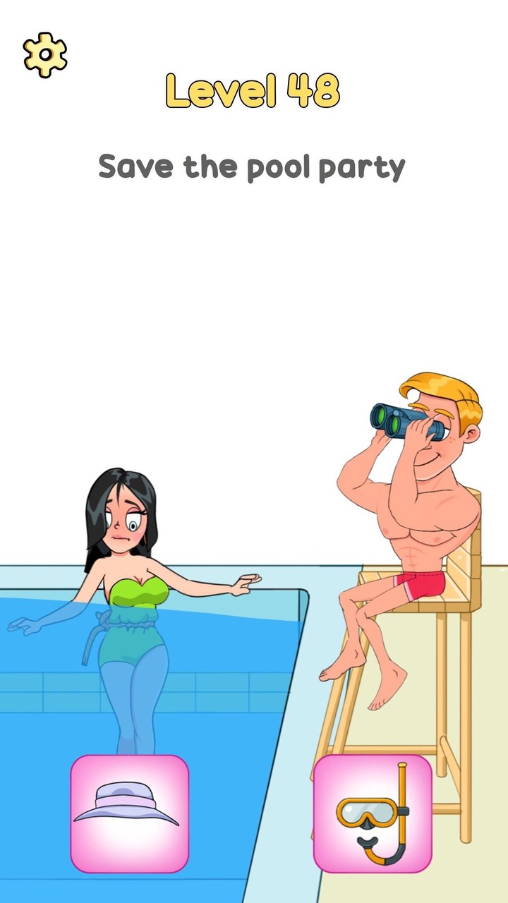 Words Classic screenshot image 7_Popularmodapk.com