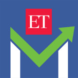 ET Markets: Shares | NSE | BSE3.6.1_Popularmodapk.com