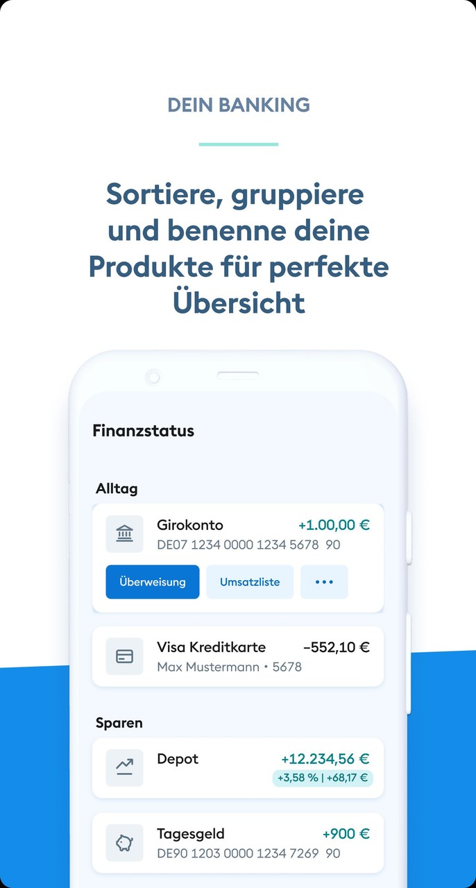 DKB screenshot image 9_Popularmodapk.com