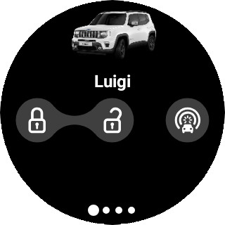 Jeep® screenshot image 8_Popularmodapk.com