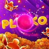 Fun Ball Game1.0_Popularmodapk.com