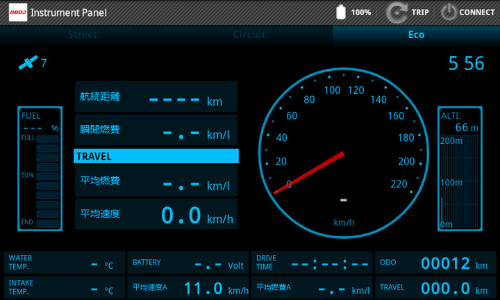 Peterland Gallipoli screenshot image 3_Popularmodapk.com