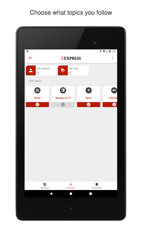 堡垒黎明攻势破解版<span>(mod)</span> screenshot image 12_Popularmodapk.com