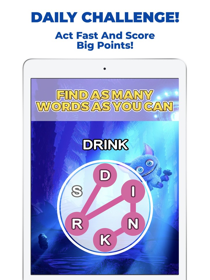 ملصقات أطفال متحركة مضحكة screenshot image 21_Popularmodapk.com