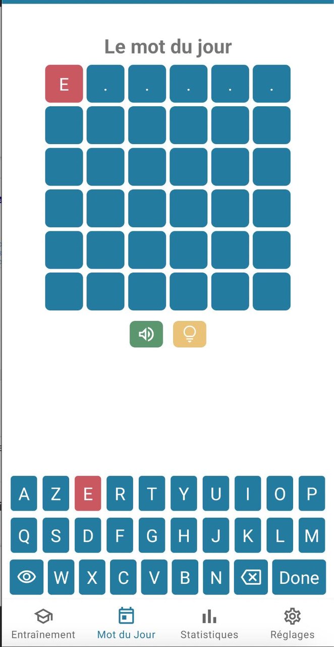 US Prado Car Games Simulator<span>(Unlimited Money)</span> screenshot image 7_Popularmodapk.com