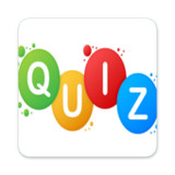 ಕನ್ನಡ ಕ್ವಿಜ್ ರಸಪ್ರಶ್ನೆ  - Kannada Quiz13.0_Popularmodapk.com