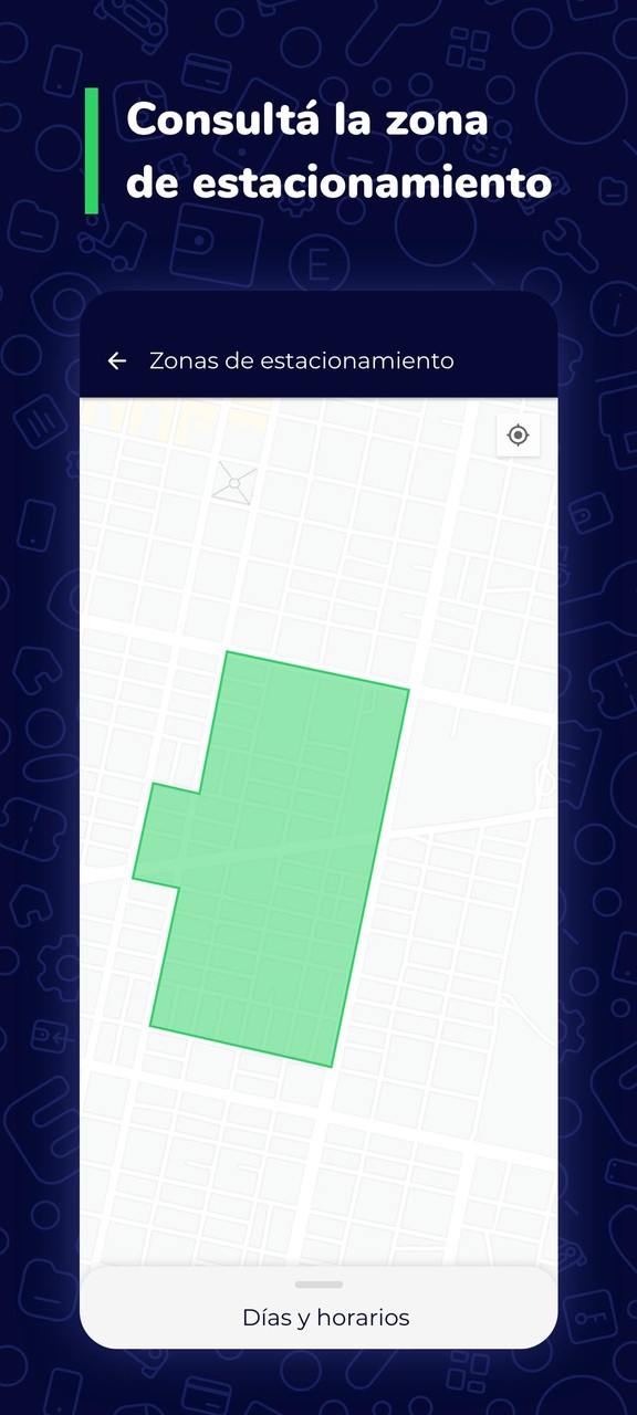 SEM Posadas screenshot image 4_Popularmodapk.com