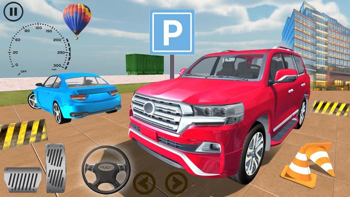 FNF Funkin Indie.EXE Mod screenshot image 10_Popularmodapk.com