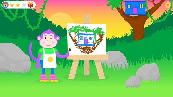 Ignite by Hatch screenshot image 2_Popularmodapk.com