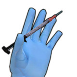 Hands 'N Surgery Simulator<span>(No Ads)</span>10.0_Popularmodapk.com