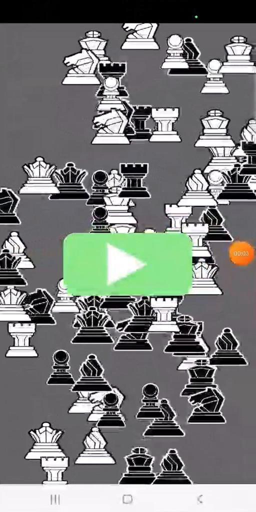 Bagatur Chess Engine screenshot image 1_Popularmodapk.com