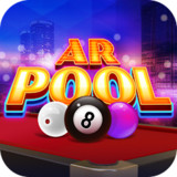 AR Pool Table0.1.0_Popularmodapk.com