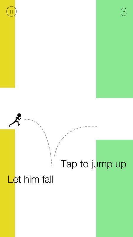 Amazing Thief screenshot image 1_Popularmodapk.com