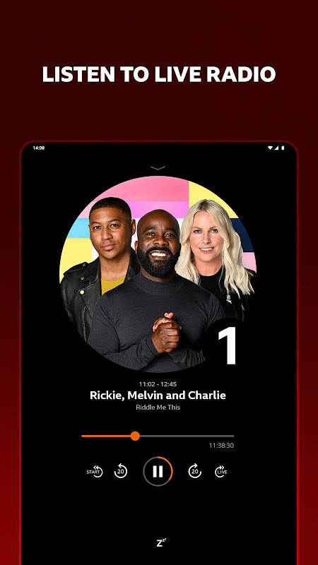 Bet365: Mundo do Jogo screenshot image 11_Popularmodapk.com