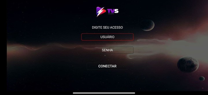 TVX screenshot image 1_Popularmodapk.com