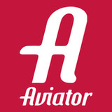 Aviator win gain2.0_Popularmodapk.com