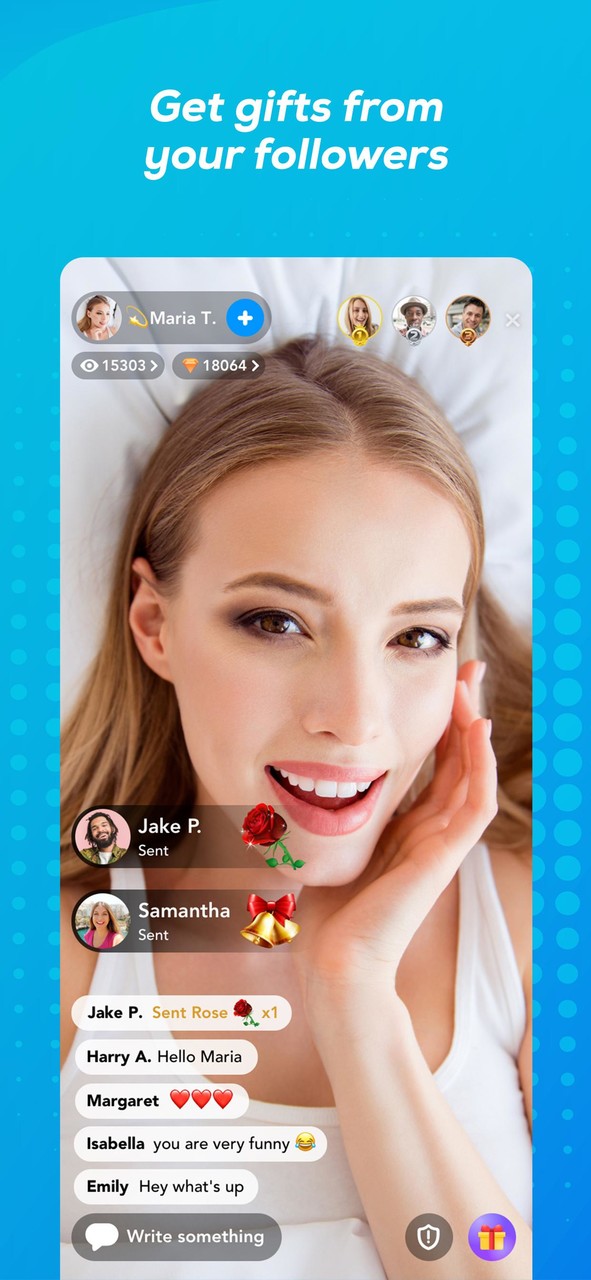 World Conqueror 4-WW2 Strategy<span>(New module)</span> screenshot image 7_Popularmodapk.com