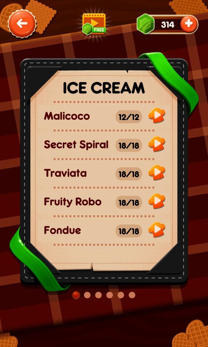 Words Connect, Ali Baba Crossword Learn Vocabulary screenshot image 6_Popularmodapk.com