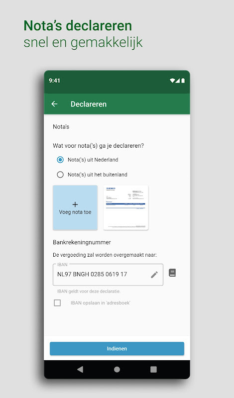 Mahjong Dragon: Board Game screenshot image 11_Popularmodapk.com
