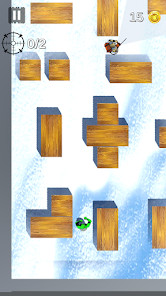 Oh Polly US screenshot image 3_Popularmodapk.com