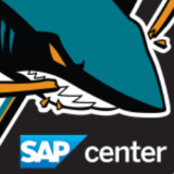 San Jose Sharks + SAP Center21.11.645_Popularmodapk.com