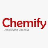 Chemify - for Indian Chemist1.28_Popularmodapk.com